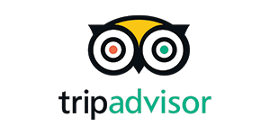 TripAdvisor Logo