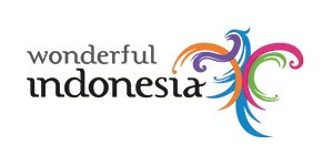 Wonderful Indonesia Logo